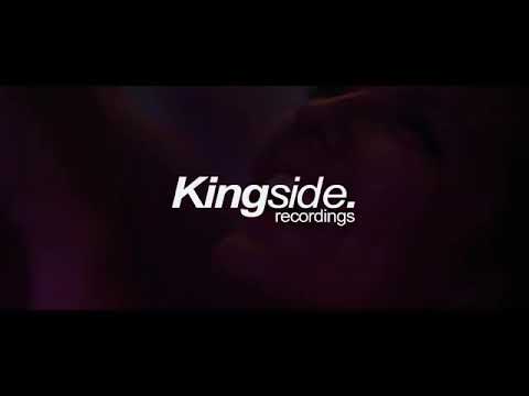 Denis Goldin feat. Rob Hazen - Heartbeat (Friendz by Chance Remix) OUT NOW