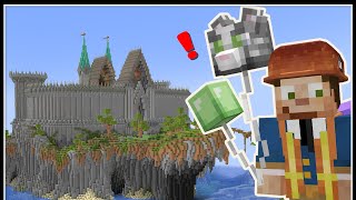 GoodTimesWithScar's recent Youtube video thumbnail