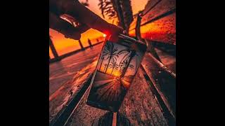 Download lagu story wa 30 detik.caption keyakinan. mp3