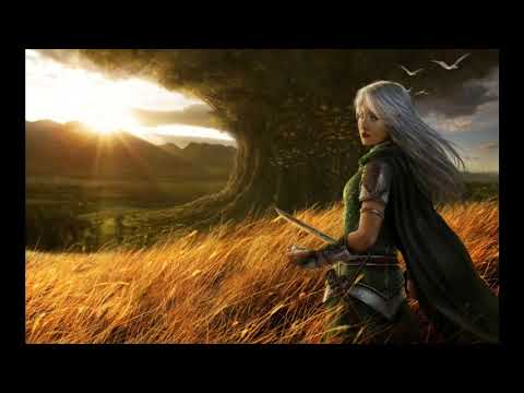 spellforce 2 gold edition solveig quest spellforce 2 gold edition solveig quest