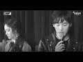 Han Hee Jun and Ladies' Code's Sojung present an emotional cover of Urban Zakapa's 'I Don't Love You Han Hee Jun and Ladies' Code's Sojung present an emotional cover of Urban Zakapa's 'I Don't Love You