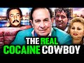 Confessions Of A Miami Cocaine Godfather How A Cuban Refugee Built America S Cocaine Trade