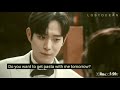 Seokhoon ︎ Bae Rona Loving You Is A Losing Game The Penthouse