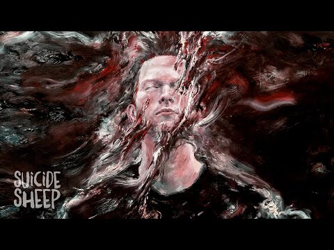 Hahlweg - In My Head (feat. Lexi Norton)