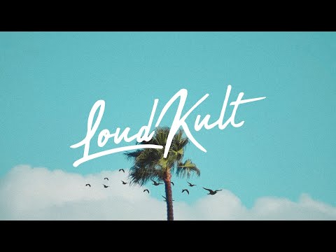 JRL & MANSE - The One That Got Away (Lyric Video)