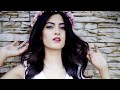 Ragini Mms 2 Actress Karishma Sharma S Steamiest Bikini Photoshoot Goes Viral On Internet