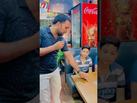 Best pizza in khair #foryou #short #trending #emotional