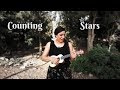 OneRepublic Counting Stars Lio Ren Cover