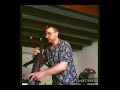 "Baubles, Bangles and Beads" -Christian Mc Bride - Bass transcription