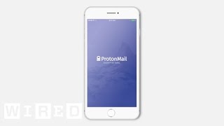 Worried About Your Privacy Now? Here's How to Protect It