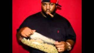 Sweep Week Freestyle-Raekwon (*2011*)