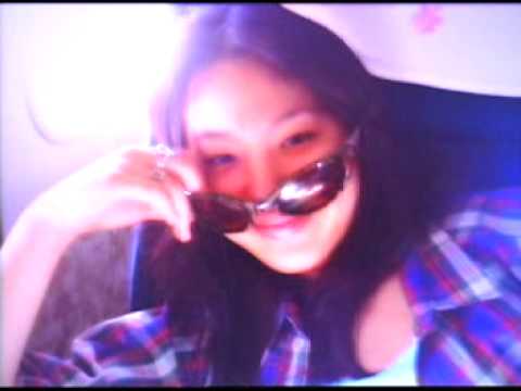Video thumbnail for Luv Vibration