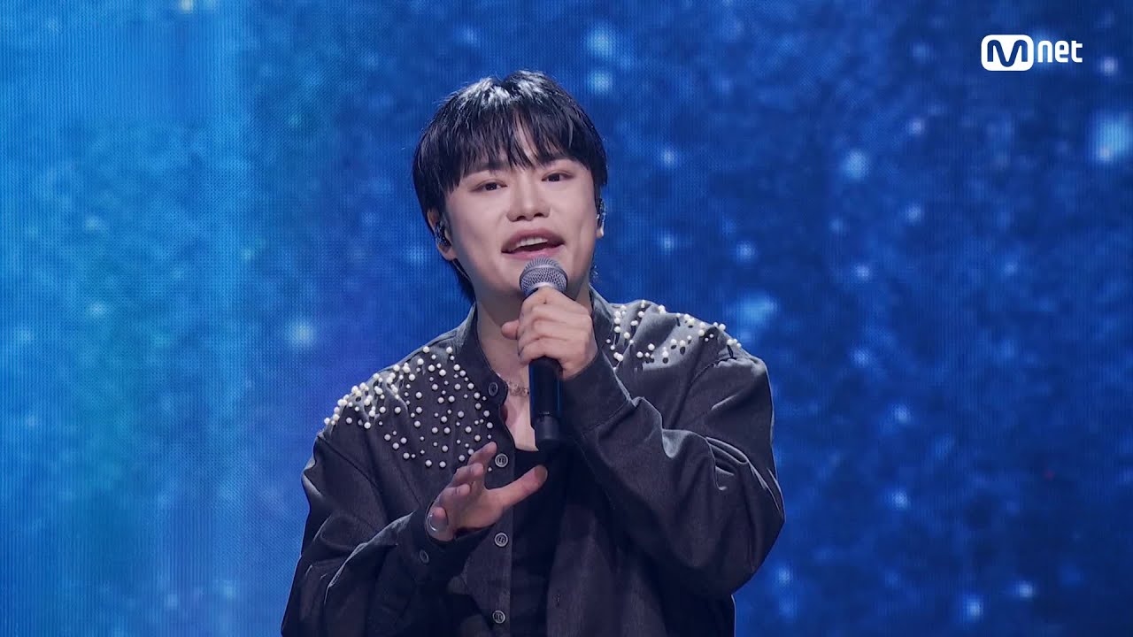 박현규 / 靑春