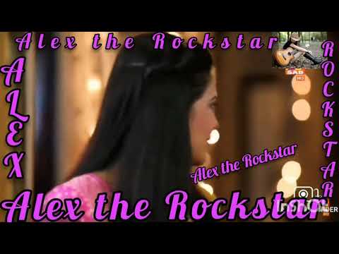 #maddam sir #gulki joshi  #Haseena Malik loves karishma Singh  #o akhiya jab jab main khola