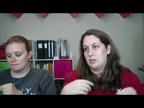 Episode 16 pt 4 of 4 - The One Where We Are Full of Fail