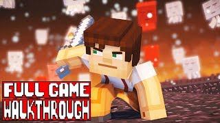 Download lagu Minecraft Story Mode Season 2 Episode 3 Gameplay Walkthrough Part 1 FULL GAME (1080p) No Commentary mp3 Download lagu Minecraft Story Mode Season 2 Episode 3 Gameplay Walkthrough Part 1 FULL GAME (1080p) No Commentary mp3