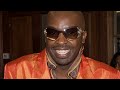 Remember When It Rained Dj Sbu Original Song