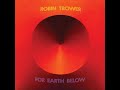 Robin%20Trower%20-%20It%27s%20Only%20Money