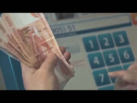 Дочь популярной телеведущей и ментора отдала 7 лямов под угрозой ИИ