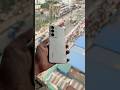 Realme C71 Camera Test