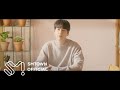 Kyuhyun - Love Story