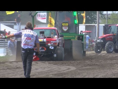 Historic Wood County Courthouse set to hold guided tours | wtol.com
