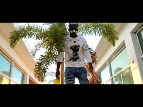 Awendia-BangZ (offisial video)filmd by .Undercover Media