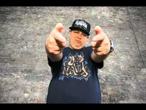 Artoscsaba ft. Geriskillz - sokmindent tudsz