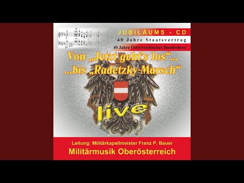 Unter dem Doppeladler