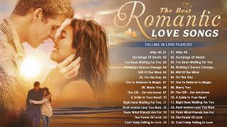 New Love Songs 2023 Playlist Greatest Romantic Love Songs Playlist Best Love Songs Collection