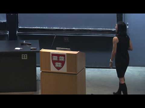 JDG 2017: Mina Aganagic: Mathematical Applications of Little String Theory.