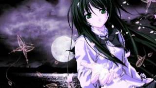 Download lagu Castaway-Nightcore mp3