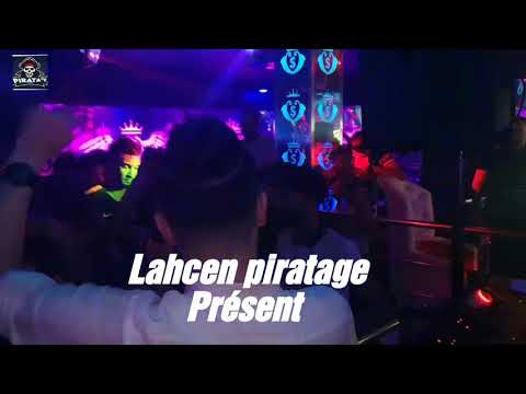 Cheb Nassim - howa li provokani / kanoun .. 2019 avc manini by Lahcen piratage