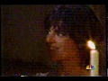1994 Days Of Our Lives Promo Commercial