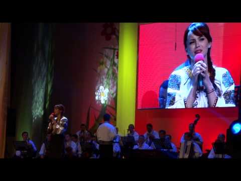 Vara Vara Primavara 1