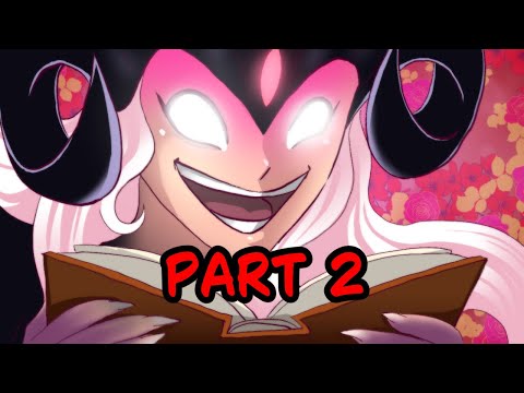 Joining the Traitor Legion? (Warhammer 40k Books Part 2)