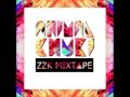 animal chuki zzk mixtape vol 16