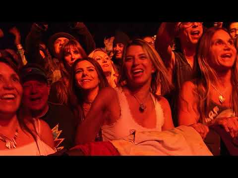 Dead & Company - Man Smart, Woman Smarter (Madison Square Garden 11/14/17)