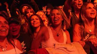 Dead &amp; Company - Man Smart, Woman Smarter (Madison Square Garden 11/14/17)