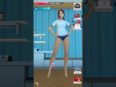 Homie Girl para Android - Baixe o APK na Uptodown