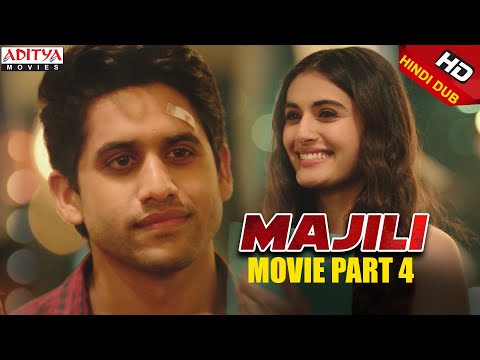 Download Manathil Uruthi Vendum Full Movie Climax Mp3 Mp4 2020 Download mixzote com