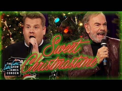 Sladký čas vánoční