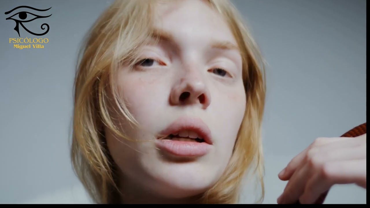 Miguel Villa Sanchez-13