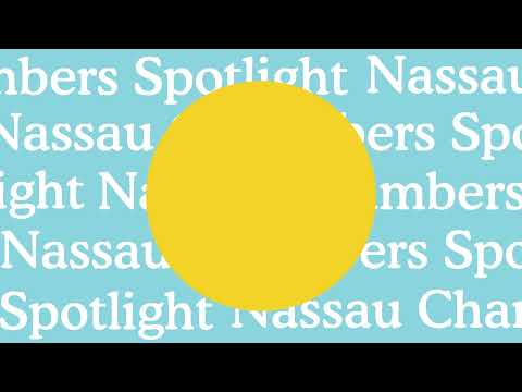 Nassau County Chamber of Commerce's Profile of Built Well Solar