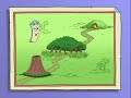 Boots To The Rescue Clip2