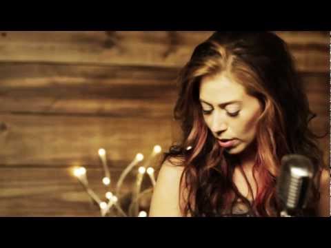 Thumbnail for Beautiful To Me video