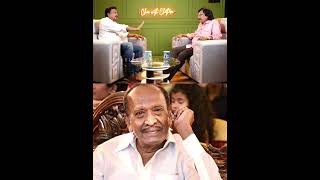 Download lagu Mullum Malarum - ithu annan thangai padam ilai - told by director Mahendran🤔 mp3