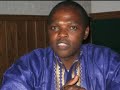 Dr Matunda By Sagero And Charles
