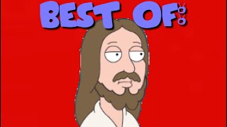 best of: Jesus Christ