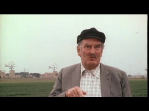 Lachgeschichten Jürgen von Manger aka Tegtmeier (2012)